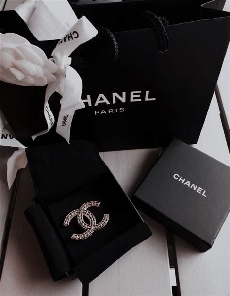 chanel old money|authentic vintage chanel.